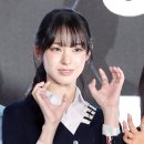 노제