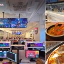 쉐프 PC방 이미지
