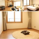 루비노래연습장 이미지