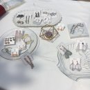 다이브(DIVE) 이미지