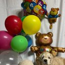 꾸밤꾸밤 이미지