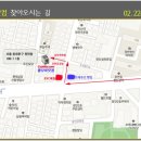 쿨다이닷컴 이미지