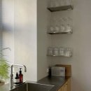 노블오피스텔 이미지