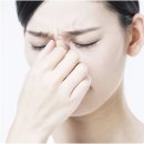 관저경희한의원 이미지