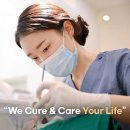 서울유치과교정과치과의원 이미지