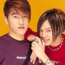 언타이틀 카카오 검색결과