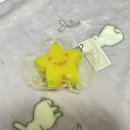 디자인말랑 | 타오바오 말랑이 추천｜리락쿠마말랑이·수제말랑이·크런치말랑이 구매 후기