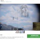 썬더커스텀 이미지