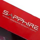 BETA PC방 | 이엠텍 사파이어 라데온 R7 260X OC D5 1GB 슈퍼패키지 사용후기입니다.