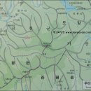 산뜻주유소 이미지