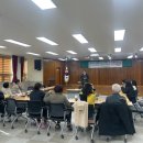 상남면 행정복지센터 이미지