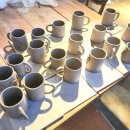 부산내성중학교 이미지