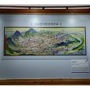 일제강점기군산역사관 이미지