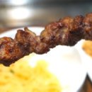 부화룡양꼬치