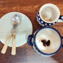 시점 | 책방시점 강화도 북스테이 후기ㅣ혼자 여행 숙소 추천