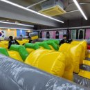 국가대표 Y-GYM 이미지