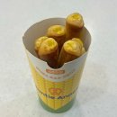 서부로(3-167) 이미지