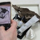 강남어린이집 이미지