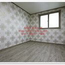 청솔1차세탁소 이미지