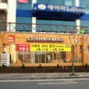 디자인웰 이미지