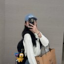 마우스 패밀리 | 팝마트 키링 디즈니 미키패밀리 미키마우스 &amp; 플루토 후기