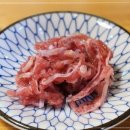 초이참치 이미지