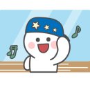 슈퍼 중국식품점 이미지