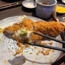 성북-종암-1111 | 종암동 돈까스 맛집 로제파스타, 토마호크 돈까스 유미카츠 종암점