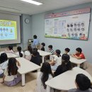 6월 24일 수요일 – 사고력 보드게임 이미지