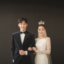 플랑스튜디오 이미지