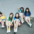 후딱