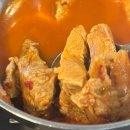 신논현역 맛집, 가성비 밥집 “반포김치찌개”