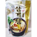부광식품 이미지