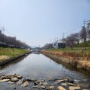 몬스터핏189 | 목동PT 오목교PT 양천구헬스 목동헬스 삼성쉐르빌1차 주차무료 몬스터핏189