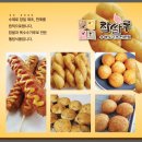 수원-0307 이미지