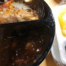 효정루 이미지