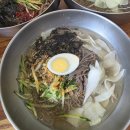 4477 | 경주 막국수 맛집 분황사 옆 [기와 메밀막국수] 찐 후기