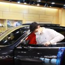 커스텀글로벌 이미지