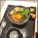 공덕전철역 2번출구 이미지