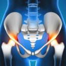 연세튼튼한의원 이미지