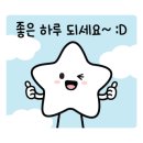 더블류네일