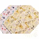 대양침구 이미지