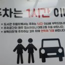 대치4문화센터 이미지