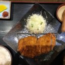 들꽃한의원 이미지