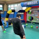 (주) 충청넷 이미지