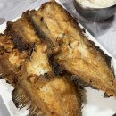 화진호이선장네 | 속초 맛집 화진호이선장네 | 오픈런 웨이팅 4인 메뉴 추천