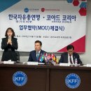 야드 이미지