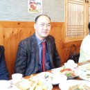 광신대학교 상담치료대학원 이미지