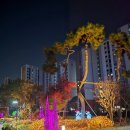 제이케이 더 퍼스트