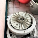 아이크린 이미지